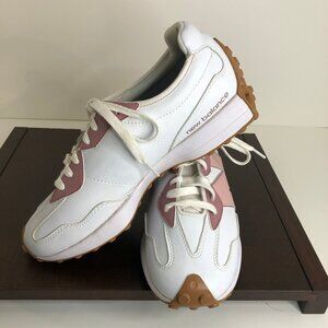 New Balance 327 Women's Size 9.5 Lifestyle Sneaker